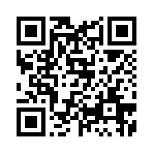 QR Code for 1JZVdtsakHMDgUezRot9p513GLbUHL2KVp