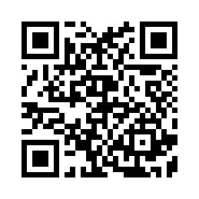 QR Code for 1JZVgEWLoV7yoLac2TCUaPQ9fqNEYN3U98