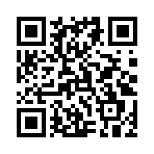 QR Code for 1JZVkYsBFSNQaew79ytyzvenEFpFULyiTh