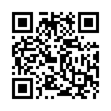 QR Code for 1JZVqiHAtFzzJ8YHA6P1CSvrsxpBYDBzvF