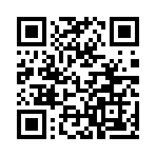 QR Code for 1JZVuCWCUmipPgcTnMCWRiAqpQzQ4h4aW4