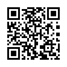 QR Code for 1JZVwbWiAMnm7qBqdbTASKJLnsbjWn7PbQ