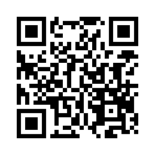 QR Code for 1JZVx8veNfAF5D46cvcdd9CBxjdibLLcVD