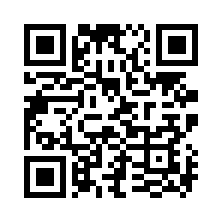QR Code for 1JZVxGDZi2FmaEyf9MeFRM9BnNk6DPWf9x