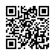 QR Code for 1JZVzQModiamMHZUhGc4Z7AmNvFUdcWxkj