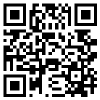 QR Code for 1JZVznkLQPqeQdZ89fLtAW8fZXFCW337Jr
