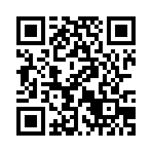 QR Code for 1JZW1Pt6ZT5amjBPXT2MA5QH2D8dZTri5Z