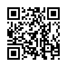 QR Code for 1JZW3m4Pda3fhQR6rLGdQA3WKBs7trkLRy
