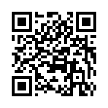 QR Code for 1JZW4z8V9B9XeeQdhyPoCPr4F2SwZDN7Xo