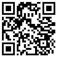 QR Code for 1JZW6sYYG5ff2Ja2dZry48riUktiEL2ZL3