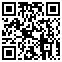 QR Code for 1JZW7ec3U1DEvHCfbVepiMBJuheTeJsP9c