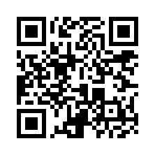 QR Code for 1JZWAwADRo99ivLCQVccmsDfpVB99FgTt4