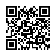 QR Code for 1JZWBvfbmy2vimrTqtugHmfhP7hj9E96Pc