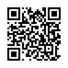 QR Code for 1JZWDJ9idu6tCZJdUQ92QQADtmpCAkENVd
