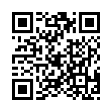 QR Code for 1JZWDg49AiouQPvGU2B29Z2FwTSQuyWmr9