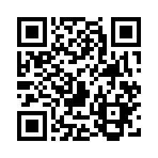 QR Code for 1JZWGCZ4cCBahcehWRc1efRhT6KCx1uTvR