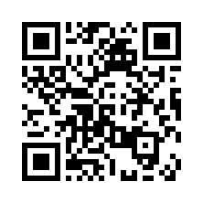 QR Code for 1JZWHi6KBf1yD4mFfpaQcJ67rXeDHfEEuJ