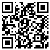 QR Code for 1JZWKnKYdFKmk6i3C8JaWm2CJFCRitButy