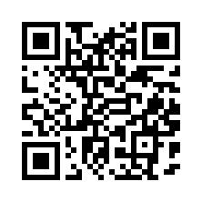 QR Code for 1JZWMLWAyh74Yb7jJ23e3ppJDWifFmGZkh