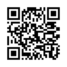 QR Code for 1JZWMsqByYidc9sAJRu25KCoRMzJXecouD