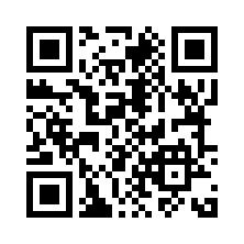QR Code for 1JZWW9KDDnD8JjcaUrcSFWUu1DGGHoTUmU