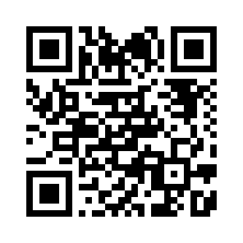 QR Code for 1JZWhgw1HugJimeK3nwQq5GHHo7hBkvvqt