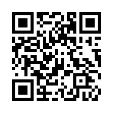 QR Code for 1JZWi8UPKPta1hPpcNfzu8gTyY5rmFhq7M