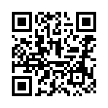 QR Code for 1JZWmCV9N4D347jPpM2jLriEATLoRHXPig