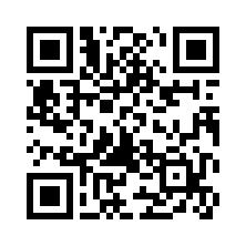 QR Code for 1JZWnu93GrhaeChmKZ6ZDF1kKC9TpKLKoA