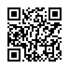 QR Code for 1JZWpHB8VEcFaMHCBMpWnTKHoqd5faPbgD