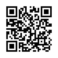 QR Code for 1JZWpbPs93XoTAENJSbrtjDwxCWTUVEqCH