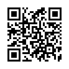 QR Code for 1JZWpfuyyAFGg9XMVJM1QmCpyYooDc8NMq