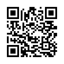QR Code for 1JZWrRNLqoCFB6McLUArg64GveFve6Y7jf