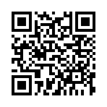 QR Code for 1JZWrWZX3hhpT6VfksZft4CVZUTDcYWGw9