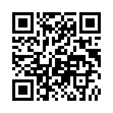 QR Code for 1JZWv9ACsNmDhFpFbBWwK1kfDdYmjgCiyb