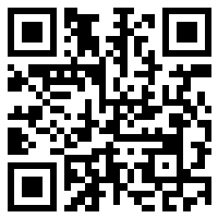 QR Code for 1JZWz3XMzDFWdjrSkf3B8vtkGnYsRowPcn