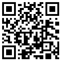 QR Code for 1JZWzzpHfTRQ3w5LjnDBPH7DatcsMwPVqJ