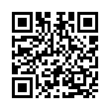 QR Code for 1JZX1JHaGvnNhpCMUNKbzsASCtcfAXQndW