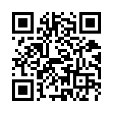 QR Code for 1JZX2b4PttsDwPFrEwXE81rwpyS3Rt7V8K