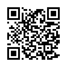 QR Code for 1JZX75DrouhoF9MNcigDWhW7YafcJMLR3N