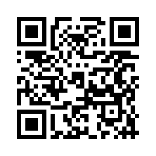 QR Code for 1JZX9Uhjw9aSHakdiRyFFBk3CCjiUKo7x