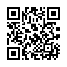QR Code for 1JZXAtJSoRhLcR8cuBNoTnA3YAhf1q6at4