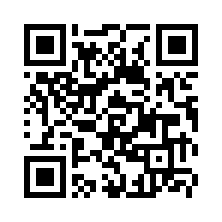 QR Code for 1JZXEvxzdkdJXnpySdNpfojYkS2LMLFEuv