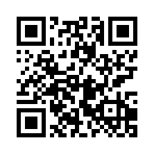 QR Code for 1JZXGDkbiJCGdJkuuF8pVdR4gYvzkHo91m