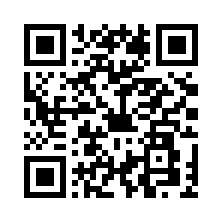 QR Code for 1JZXKpcsMyQkomDC6p5TP7pKzHtCoro9Ld