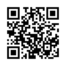 QR Code for 1JZXQKrpycZAWdcGbUtfqJJQxevWirCW7F