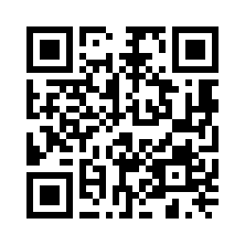 QR Code for 1JZXR3FnbjGQYyCajCeAADptYk6FdpwJVL