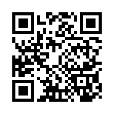 QR Code for 1JZXRn2fUxXTcBRCf86FZ5Sc1FxfNvxmFZ