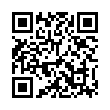 QR Code for 1JZXScL7kuJ5zXNPBf5Rrmfqucchc8sYp3