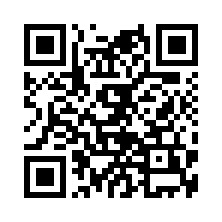 QR Code for 1JZXVuMFreBACEq7mCkdE7RXdnuaYwqpHp